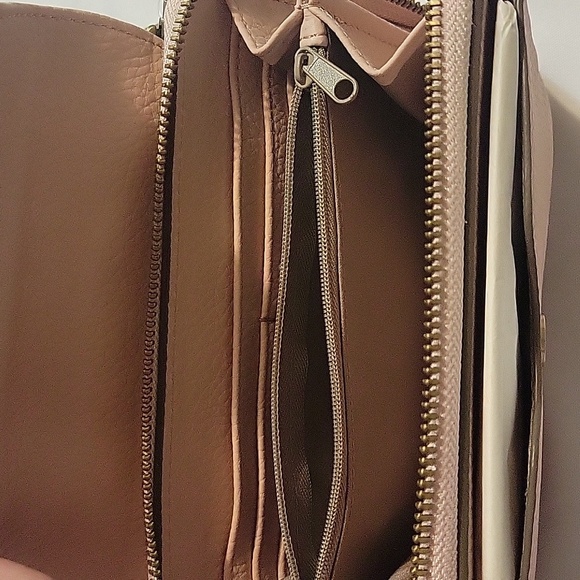 Relic by Fossil - Picture 3 of 10